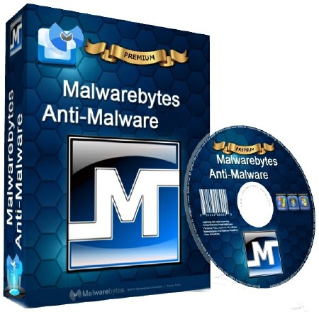 Malwarebytes Anti-Malware 2.0.2.1009 Beta