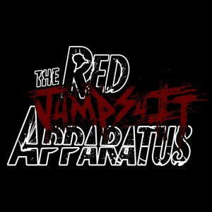 The Red Jumpsuit Apparatus - The Right Direction (Single) (2014)