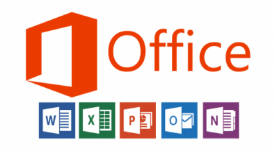 Microsoft Office Professional Plus 2013 with SP1 VL x64 iSO-MSDN by vandit