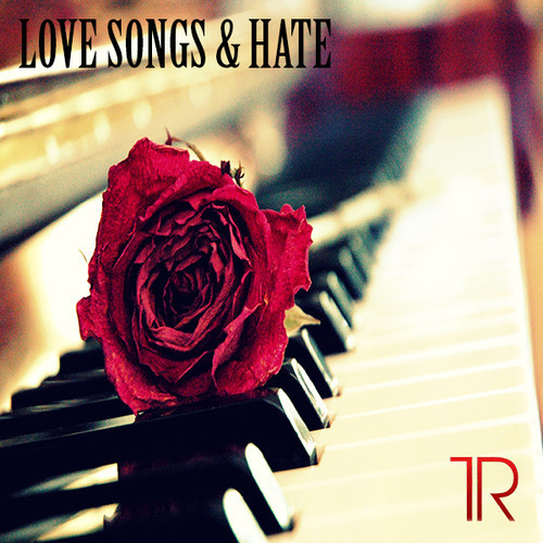 Execution Music Love Songs and Hate WAV-MAGNETRiXX | 620 MB by vandit