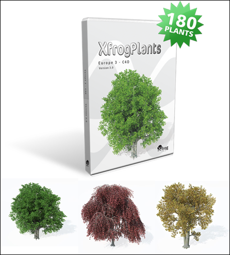 Archshaders Vol 3 For Vray Free Download Full