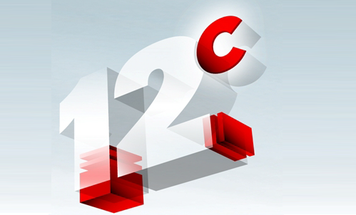 Oracle Database 12c Release 1 12.1.0.1 for Solaris (VMWare Image) by vandit