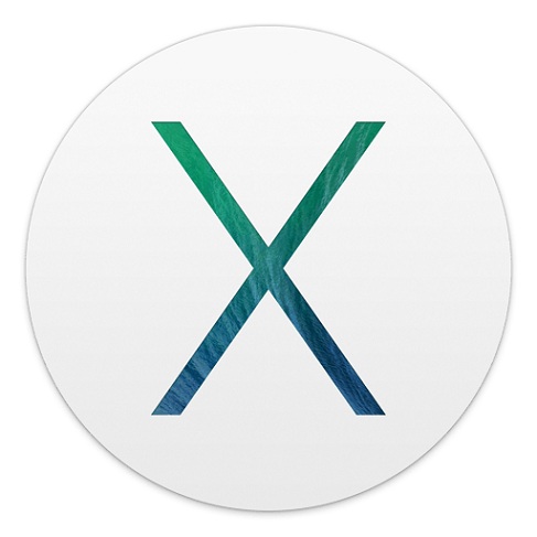 Mac OS X Mavericks 10.9.2 Bootable USB 13S64 [Intel]