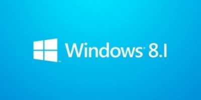 Windows 8.1 with Update Multiple Editions x86