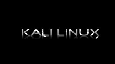 Kali Linux ARMEL + ARMHF
