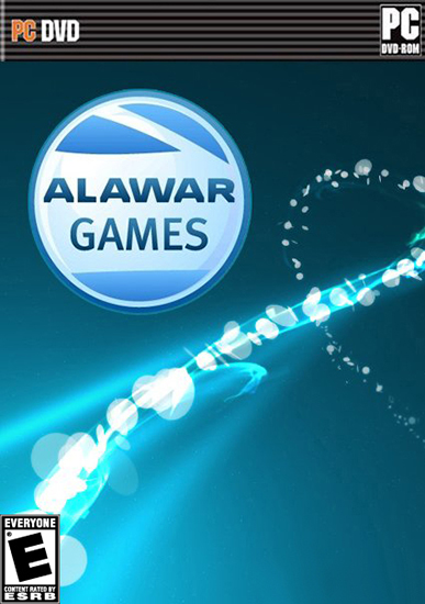   Alawar   (2014/RUS) PC