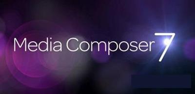 Avid Media Composer 7.o.4 With NewsCutter v11.o.4 /(Win/MacOSX) by vandit