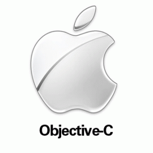 Objective-C Essential Training UPDATED 2013