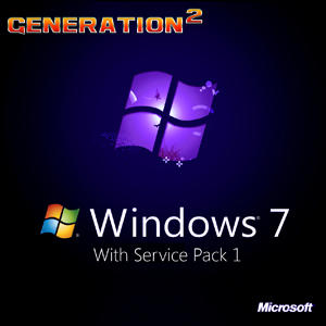 Windows 7 Ultimate SP1 X64 IE11 en-US May 2014 by vandit