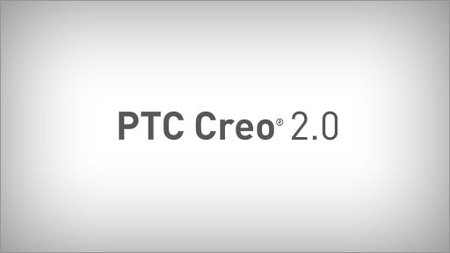 PTC Creo 2.0 M110 with Help Center /(x86/x64) Multilingual by vandit