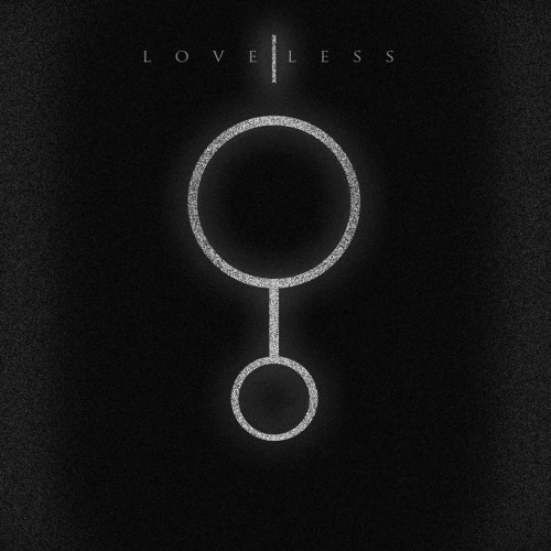 Love|Less - Misery (New Track) (2014)
