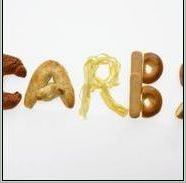 Carbohydrates Your Diet