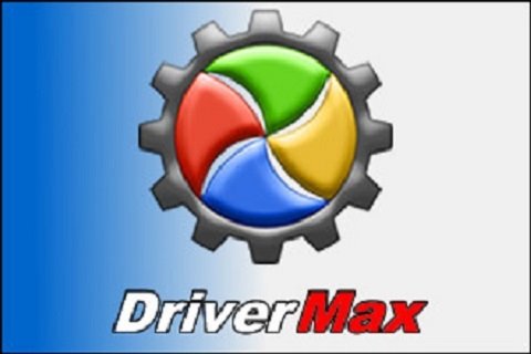 DriverMax 7.26 Pro