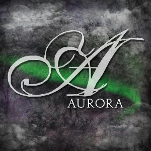 Aurora - Hypocrites (New Song) (2014)
