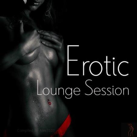 Erotic Lounge Session