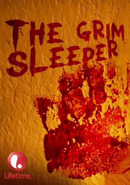 Скачать Грим Слипер / The Grim Sleeper (2014) [HDTV 720p] через торрент - Открытый торрент трекер без регистрации