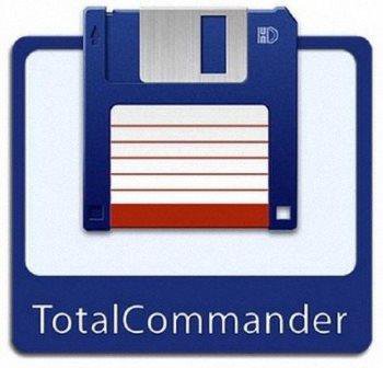 Total Commander 8.51a Extended Lite 7.5 Portable 2014