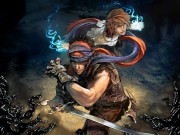 Prince of Persia (v1.0.0.0) [Steam-Rip] (2008/Rus/  R.G. GameWorks)