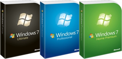 Microsoft Windows 7 AIO (28in1/24in1) SP1 (x86) en-US May2014 ( murphy78)