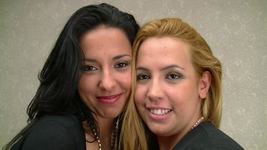 [SG-Video.com] Scat Real Sisters Proven in Documents [Scat, Pissing, Femdom, Lesbian, 1080p, SiteRip] (Nara Lemos, Daniela Ferraz)