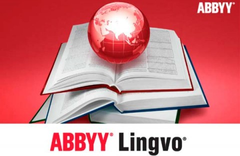 ABBYY Lingvo X5 Professional 20 Languages /v15.0.826.26 /(x86/x64)