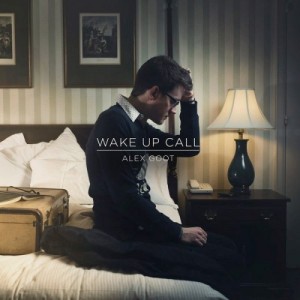 Alex Goot – Wake Up Call (EP) (2014)