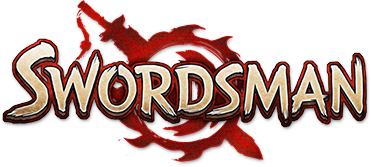 playswordman - [Swordsman Online] Playswordman.com old/new server x50! - RaGEZONE Forums