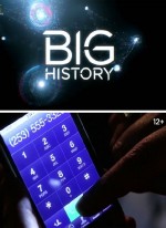  :    / Big History: Pocket Time Machine (2013) IPTVRip 720