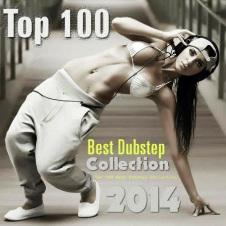Top 100 Best Dubstep Collection