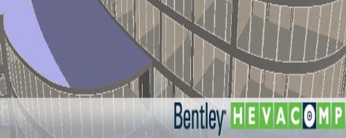 Bentley Hevacomp V8i 25.06.09.27 31*8*2014