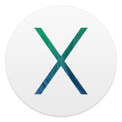 MAC  OS X Mavericks 10.9.3 Build 13D65 Boot Image