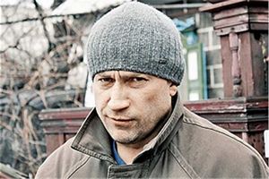Украинского шахтера выдвинули на премию за расправу с насильником