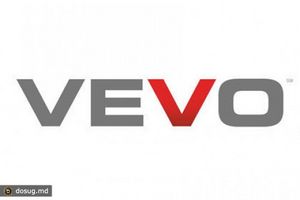 Портал VEVO сделал аналог традиционного MTV
