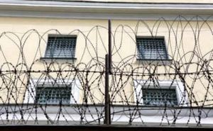 Задержанные у «Матросской тишины» оппозиционеры освобождены