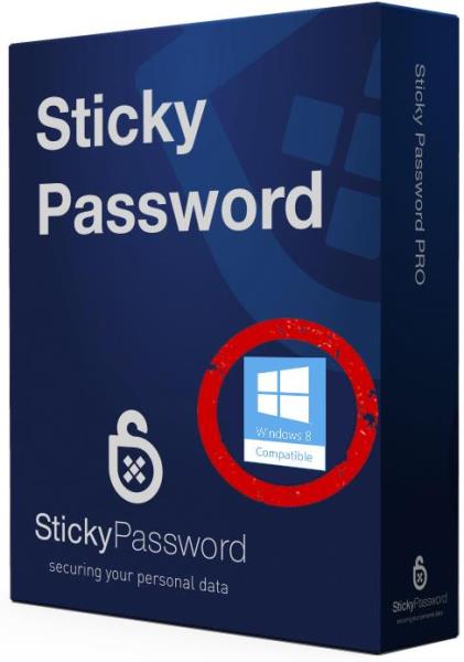 Sticky Password 7.0.6.114