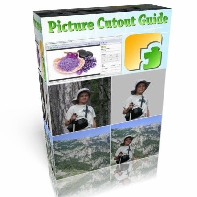 Picture Cutout Guide 3.2.1 Rus