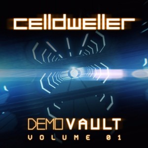 Celldweller - Demo Vault (Volume 01) (2014)