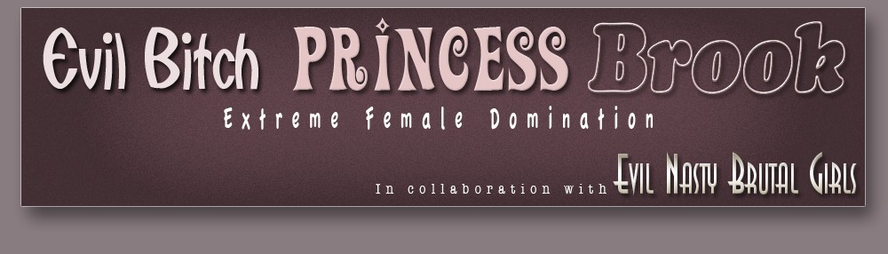 [Princessbrook.com] / PrincessBrook Extreme caning punishment [2012 ., Femdom, Caning, 720p, HDRip]