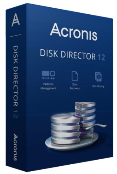 Acronis Disk Director 12 0 Build 3223 Bootcd Software Updates Nsane Forums