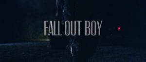 Fall Out Boy - Save Rock and Roll (Full Video Album)