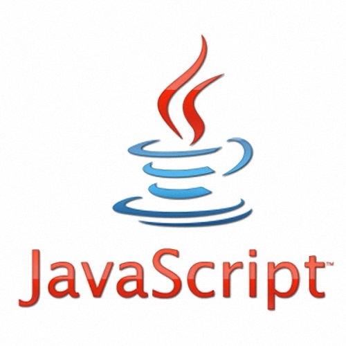   JavaScript.   (2013) PCRec