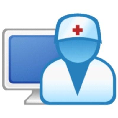 WinMend System Doctor 1.6.6