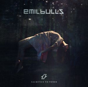 Подробности о новом альбоме Emil Bulls