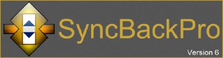 SyncBackPro 6.5.38.0 [Mul/Rus]