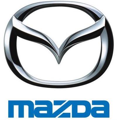 Mazda General 01.2012 :31*7*2014