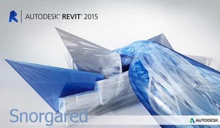 Autodesk Revit Extensions 2015