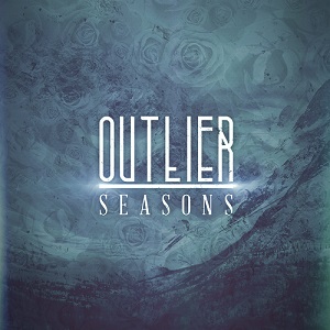 Outlier - Seasons EP (2014)