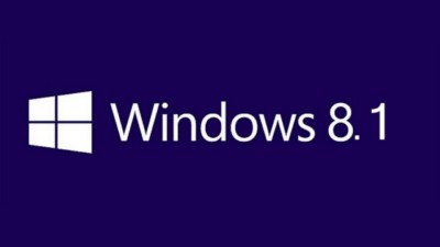 Microsoft Windows 8.1 Pro VL 17085 PIP by Lopatkin (x86-x64)/ (2014) [RU-EN-IT-CN] - TEAM OS