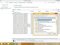 Windows 8.1 Update x86/x64 AIO 24in1 CtrlSoft v.1.0 (2014/RUS/ENG)