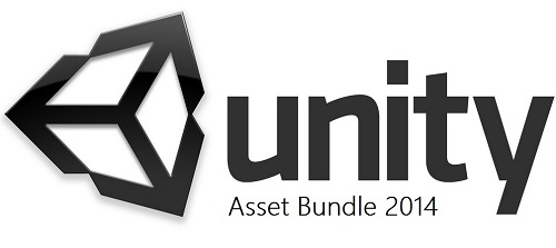 Unity Asset Bundle  2014